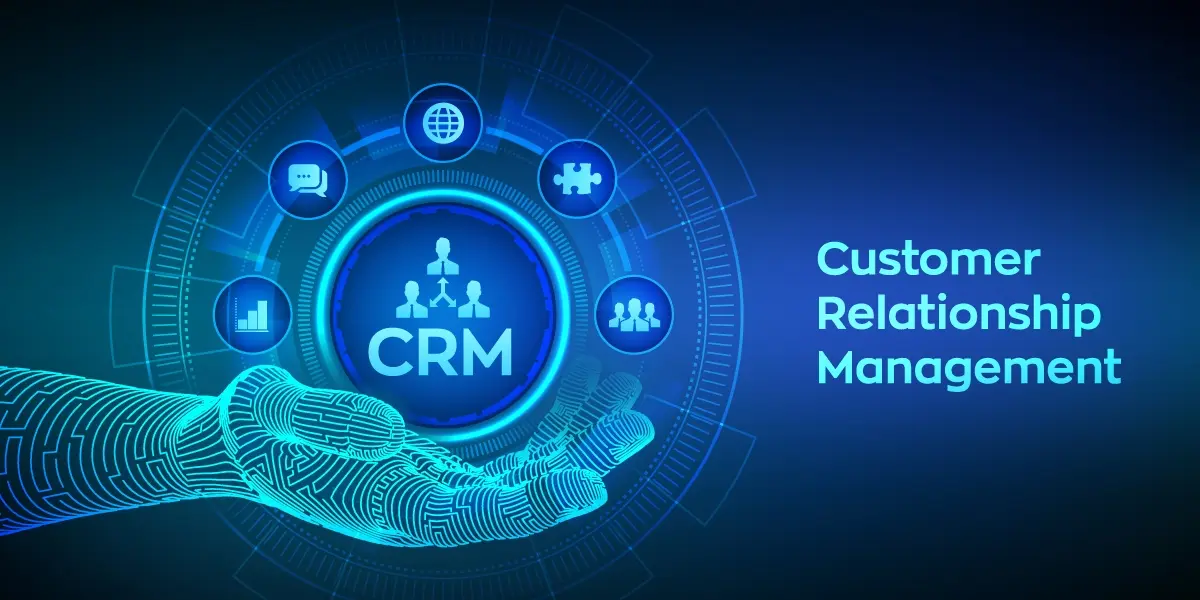 supercrm-dashboard