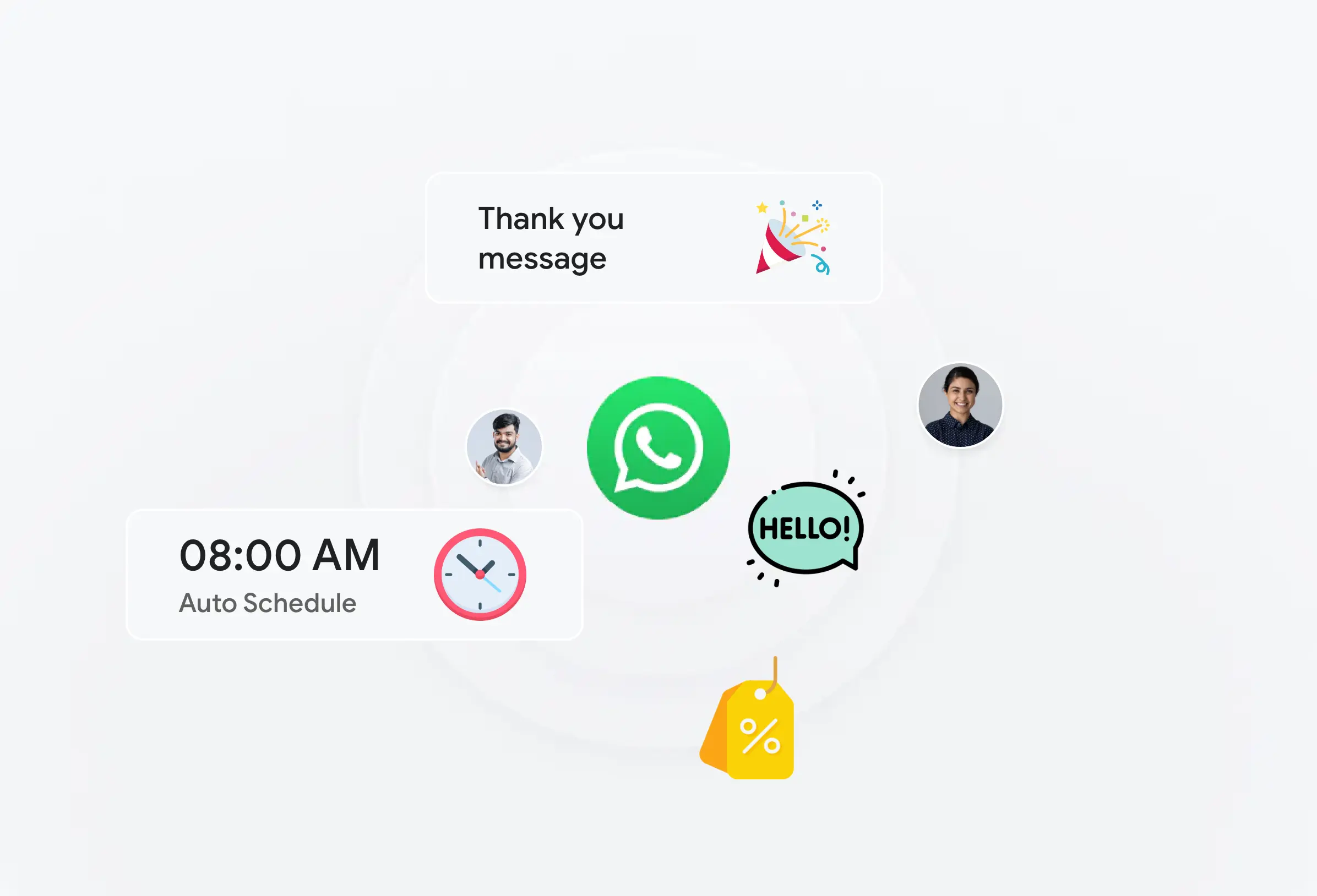 whatsapp-automation-illustration