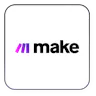 make-icon