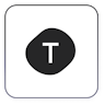 typeform-icon