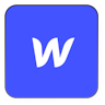 w-icon