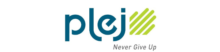 pleg-logo