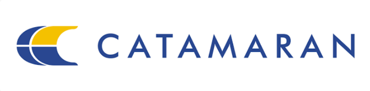 catamaran-logo