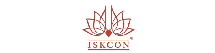 iskcon-logo