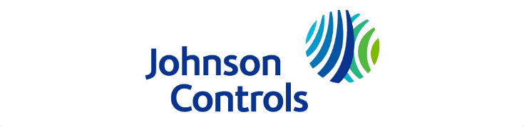 johnson-controls-logo