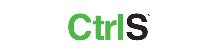 ctrl-s-logo