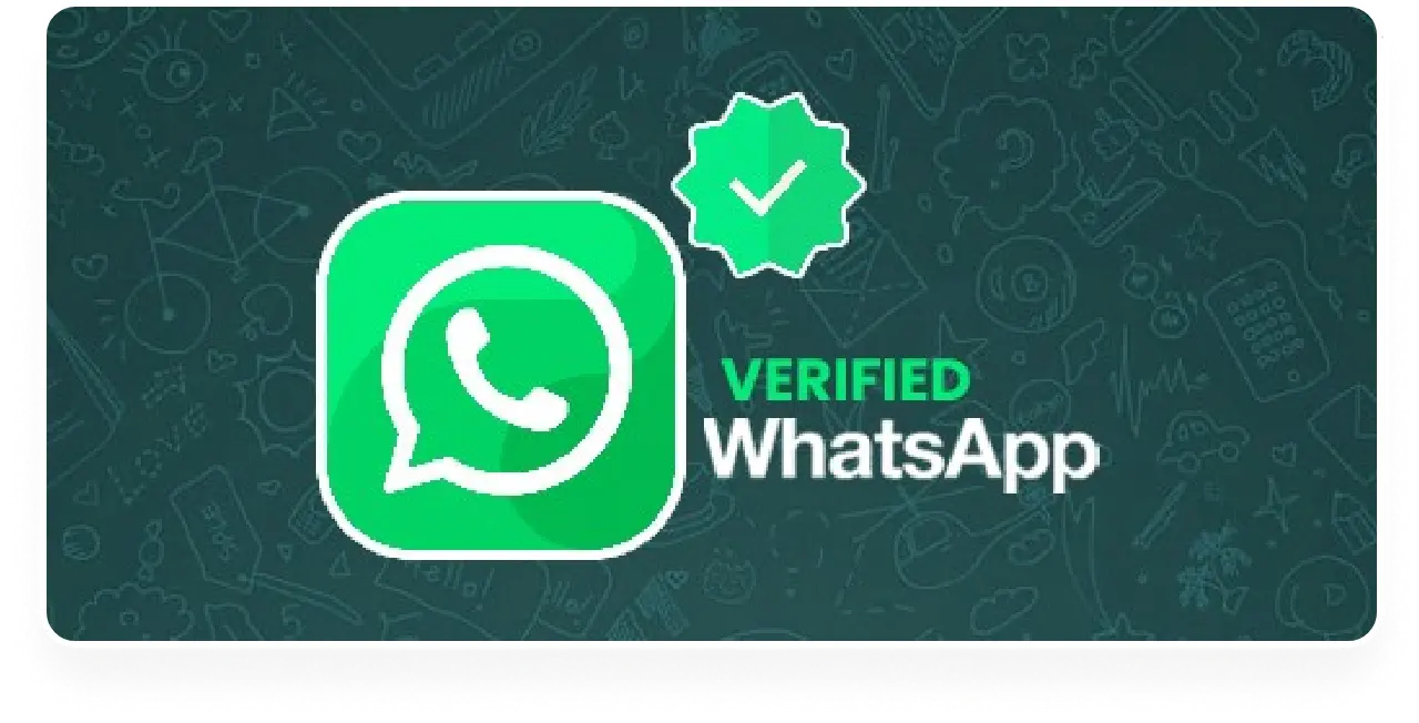 whatsapp-verified